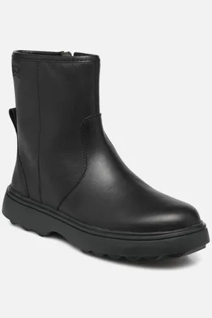 Camper Norte K900304 Kids
