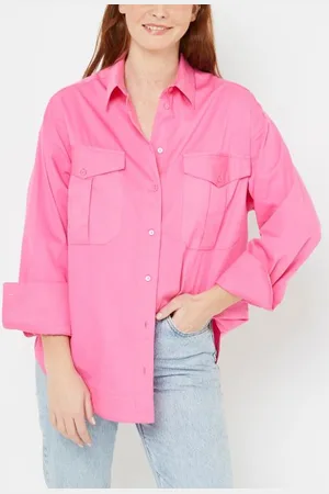 TheJoggConcept Jcfreja Shirt