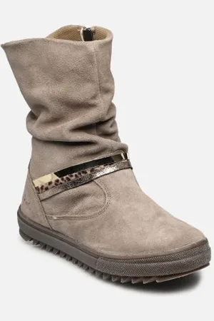 Primigi PKF Gore-Tex 29393