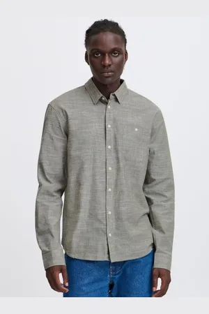 Blend BHALDO Shirt