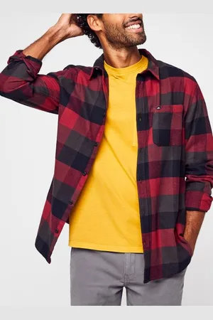 Quiksilver Motherfly M