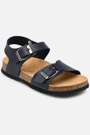 Scholl JEAN COLLECTION