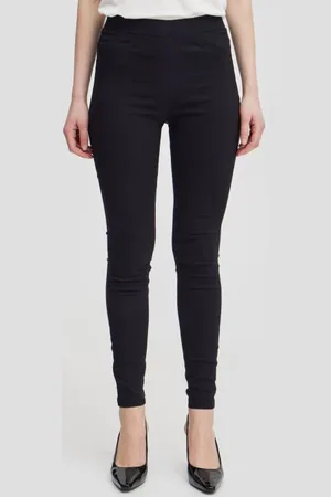 B YOUNG BYKEIRA BYDIXI JEGGING