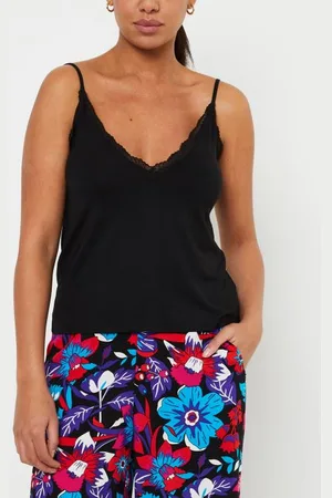 ARTLOVE Top Lorna