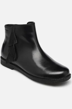 Geox J SHAWNTEL FILLE