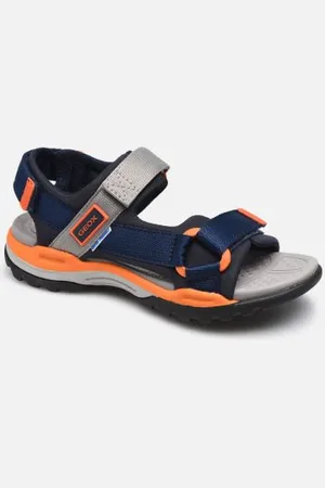 Geox J Borealis Boy J150RA