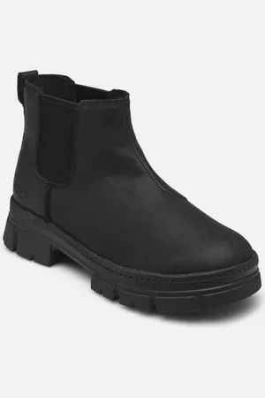 UGG K ASHTON CHELSEA