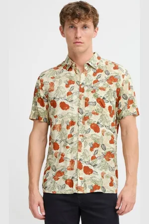 Blend BHABDEL Shirt