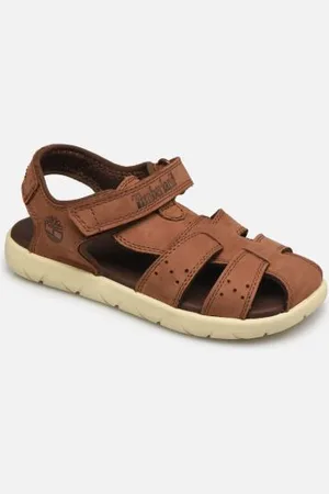 Timberland NUBBLE SNDL 2STRP