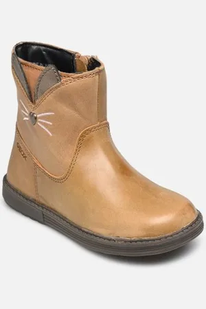 Geox B HYNDE FILLE