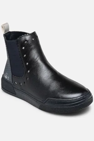 Mod8 ARIBOOT