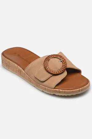 Tamaris 27123-44