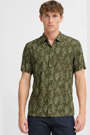 Blend BHACE Shirt