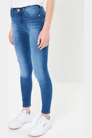 Tommy Hilfiger Nora Mr Skny Nnmbs DW0DW09213
