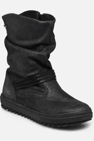 Primigi PKF Gore-Tex 29393
