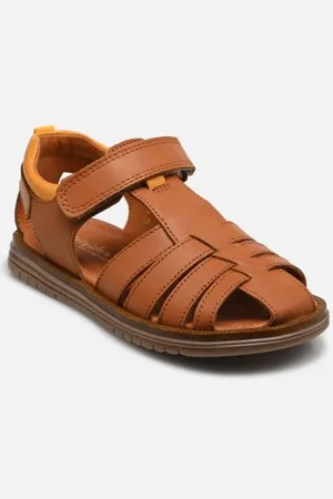 Babybotte 4689
