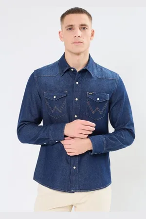 Wrangler 27MW