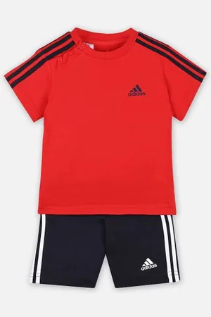 adidas I 3S Sport Set