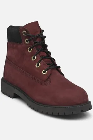 Timberland 6 In Premium WP Boot TB0A64A1C601