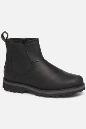 Timberland Courma Kid Chelsea