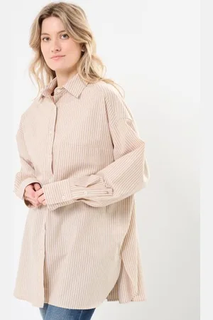Replay Chemise RELAXED
