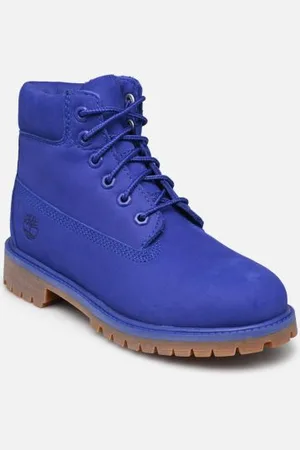 Timberland 6 In Premium WP Boot TB0A5Y89G581