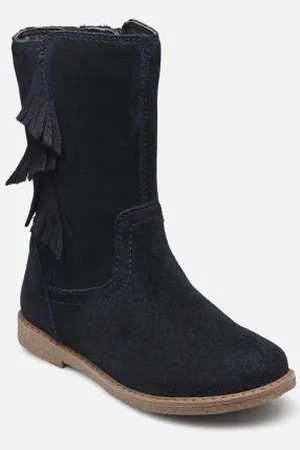 Geox J Shawntel Girl C