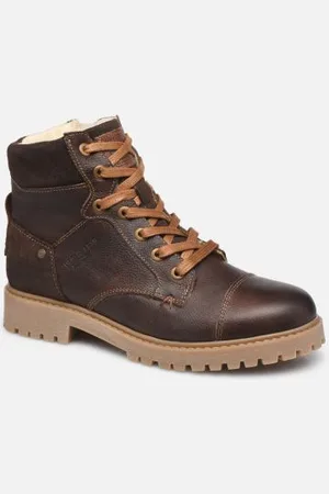 Bullboxer ALL518E6L