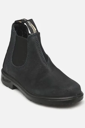 Blundstone Kids Chelsea Boots 2492