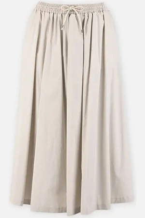 K-Way MOSELLA LIGHT POPLIN TECH