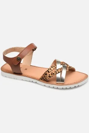 Kickers Betternew