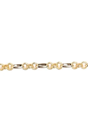 EMMA & CHLOE Bracelet Neven