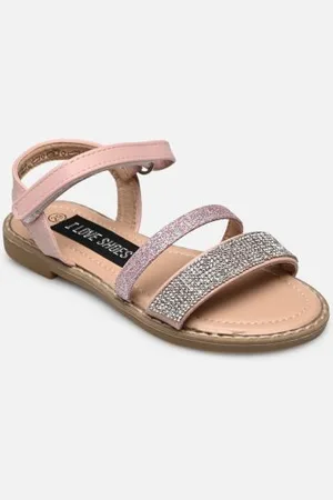 I Love Shoes THOULET