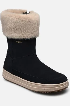Geox J REBECCA GIRL WPF