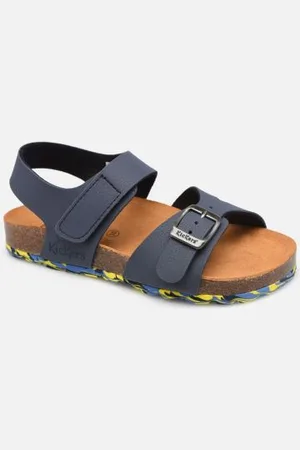 Kickers Sunkro