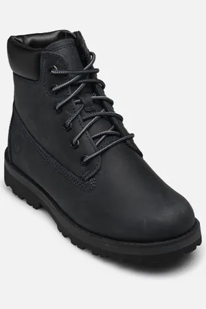Timberland Courma Kid Traditional6In