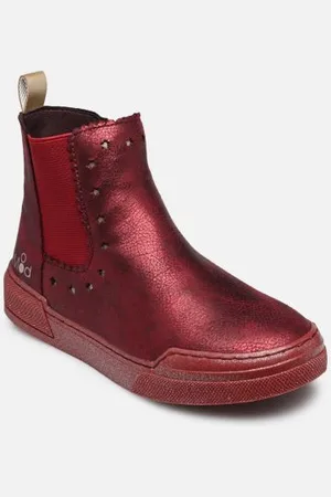 Mod8 ARIBOOT