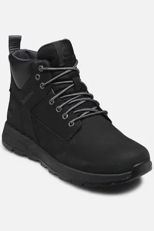 Timberland Killington Trk Chukka TB0A641W0011