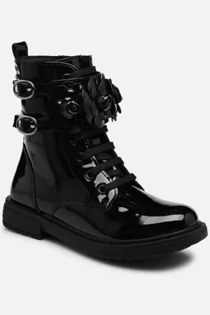 Geox J ECLAIR GIRL D1