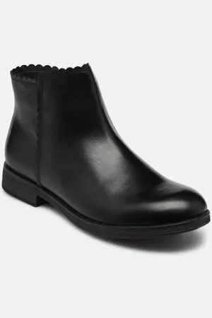 Geox JR AGATA A
