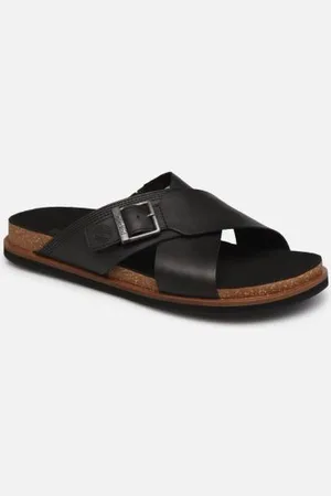 Timberland Amalfi Vibes Cross Slide