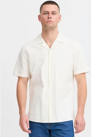 Blend BHANTE Shirt