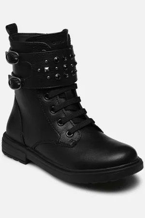 Geox J ECLAIR GIRL D