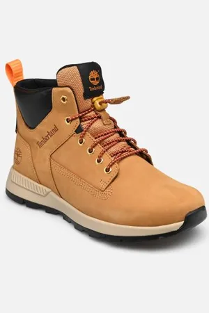 Timberland Killington Trk Chukka TB0A649Z2311
