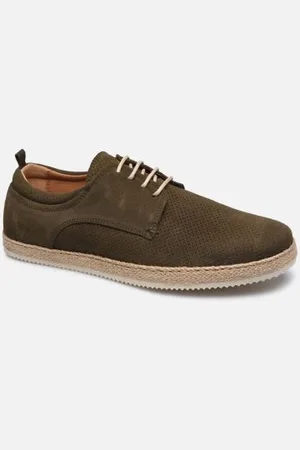 Marvin&Co PCABAN