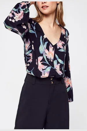 Roxy Soft Feminity W