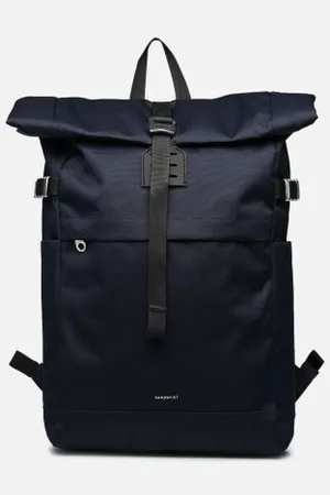 Sandqvist Icon Rolltop Backpack M