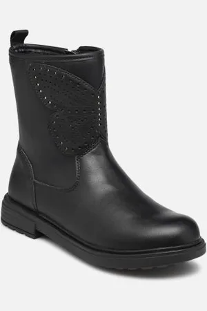 Geox J Eclair Girl J36Q