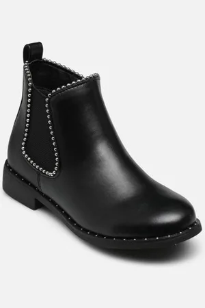 I Love Shoes Giulia