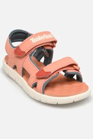 Timberland Perkins Row2 STRAP SANDAL